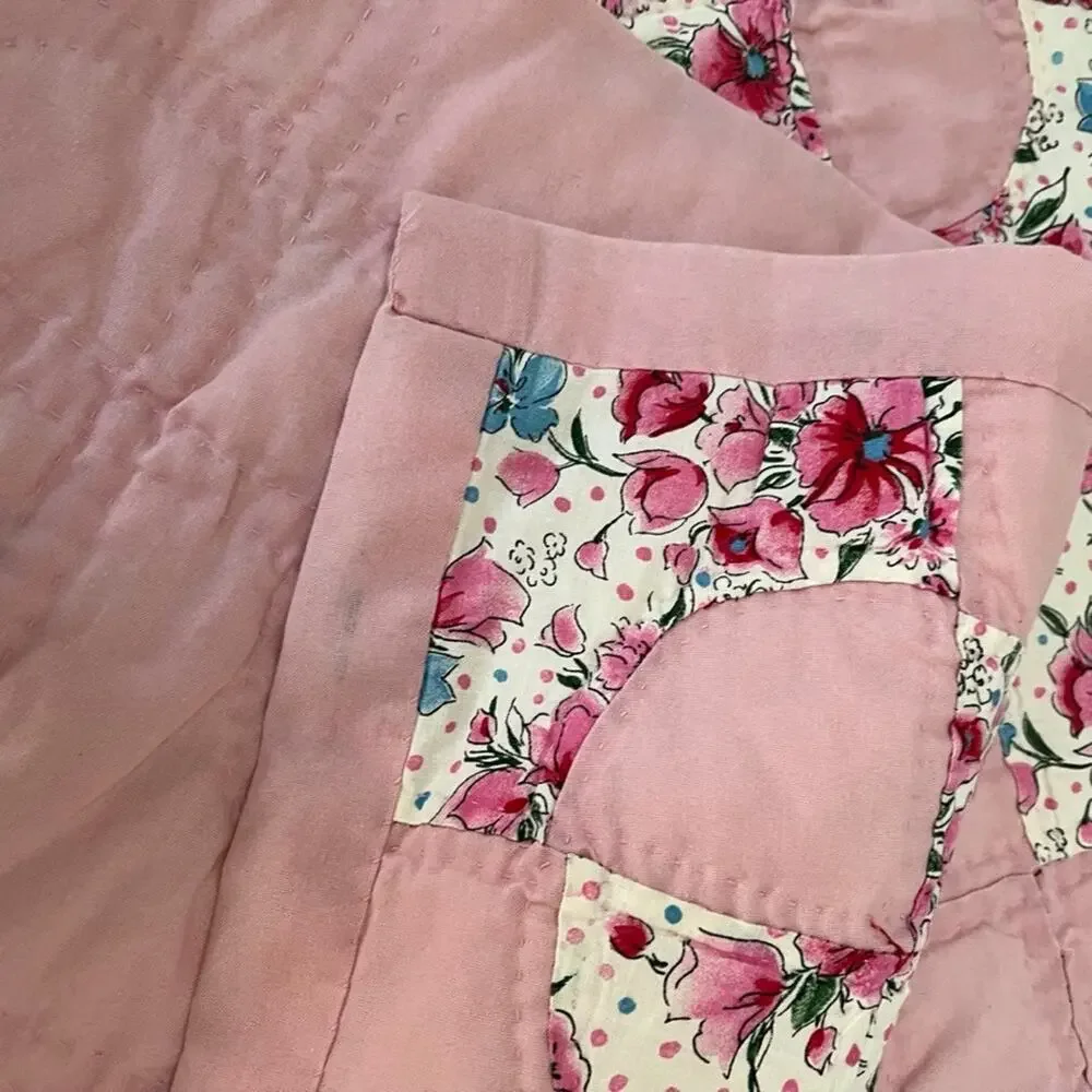 Unbranded this pink